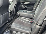 Used 2022 ACURA MDX TYPE S in PLANTATION, FLORIDA (Photo 10)