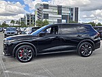 Used 2022 ACURA MDX TYPE S in PLANTATION, FLORIDA (Photo 2)