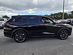 Used 2022 ACURA MDX TYPE S in PLANTATION, FLORIDA (Photo 3)
