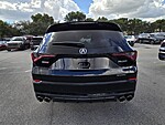 Used 2022 ACURA MDX TYPE S in PLANTATION, FLORIDA (Photo 5)