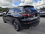 Used 2022 ACURA MDX TYPE S in PLANTATION, FLORIDA (Photo 6)