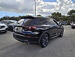 Used 2022 ACURA MDX TYPE S in PLANTATION, FLORIDA (Photo 7)