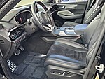 Used 2022 ACURA MDX TYPE S in PLANTATION, FLORIDA (Photo 9)