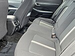 Used 2023 HYUNDAI SONATA SEL in PLANTATION, FLORIDA (Photo 10)
