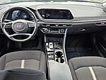 Used 2023 HYUNDAI SONATA SEL in PLANTATION, FLORIDA (Photo 11)