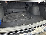 Used 2023 HYUNDAI SONATA SEL in PLANTATION, FLORIDA (Photo 13)
