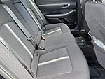 Used 2023 HYUNDAI SONATA SEL in PLANTATION, FLORIDA (Photo 14)