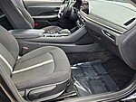 Used 2023 HYUNDAI SONATA SEL in PLANTATION, FLORIDA (Photo 15)