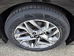 Used 2023 HYUNDAI SONATA SEL in PLANTATION, FLORIDA (Photo 16)