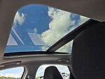 Used 2023 HYUNDAI SONATA SEL in PLANTATION, FLORIDA (Photo 17)