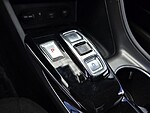Used 2023 HYUNDAI SONATA SEL in PLANTATION, FLORIDA (Photo 18)