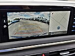 Used 2023 HYUNDAI SONATA SEL in PLANTATION, FLORIDA (Photo 20)