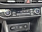 Used 2023 HYUNDAI SONATA SEL in PLANTATION, FLORIDA (Photo 21)
