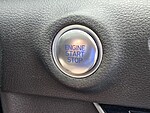 Used 2023 HYUNDAI SONATA SEL in PLANTATION, FLORIDA (Photo 22)