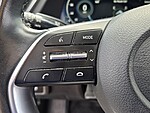 Used 2023 HYUNDAI SONATA SEL in PLANTATION, FLORIDA (Photo 24)