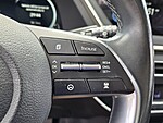 Used 2023 HYUNDAI SONATA SEL in PLANTATION, FLORIDA (Photo 25)
