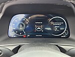 Used 2023 HYUNDAI SONATA SEL in PLANTATION, FLORIDA (Photo 26)