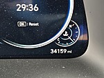 Used 2023 HYUNDAI SONATA SEL in PLANTATION, FLORIDA (Photo 27)