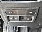 Used 2023 HYUNDAI SONATA SEL in PLANTATION, FLORIDA (Photo 28)