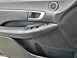 Used 2023 HYUNDAI SONATA SEL in PLANTATION, FLORIDA (Photo 29)