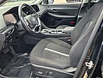 Used 2023 HYUNDAI SONATA SEL in PLANTATION, FLORIDA (Photo 9)