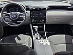 Used 2023 HYUNDAI TUCSON SEL in PLANTATION, FLORIDA (Photo 11)