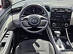 Used 2023 HYUNDAI TUCSON SEL in PLANTATION, FLORIDA (Photo 12)