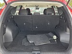 Used 2023 HYUNDAI TUCSON SEL in PLANTATION, FLORIDA (Photo 13)