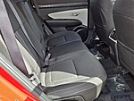 Used 2023 HYUNDAI TUCSON SEL in PLANTATION, FLORIDA (Photo 14)