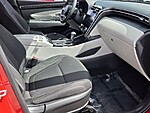 Used 2023 HYUNDAI TUCSON SEL in PLANTATION, FLORIDA (Photo 15)