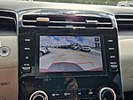 Used 2023 HYUNDAI TUCSON SEL in PLANTATION, FLORIDA (Photo 19)