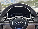 Used 2023 HYUNDAI TUCSON SEL in PLANTATION, FLORIDA (Photo 20)
