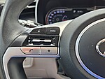 Used 2023 HYUNDAI TUCSON SEL in PLANTATION, FLORIDA (Photo 21)