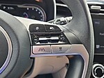 Used 2023 HYUNDAI TUCSON SEL in PLANTATION, FLORIDA (Photo 22)
