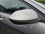 Used 2023 HYUNDAI ELANTRA SEL in PLANTATION, FLORIDA (Photo 10)