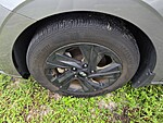 Used 2023 HYUNDAI ELANTRA SEL in PLANTATION, FLORIDA (Photo 5)