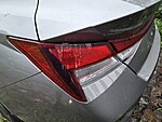 Used 2023 HYUNDAI ELANTRA SEL in PLANTATION, FLORIDA (Photo 7)