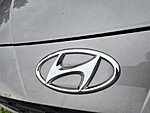 Used 2023 HYUNDAI ELANTRA SEL in PLANTATION, FLORIDA (Photo 8)