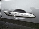 Used 2023 HYUNDAI ELANTRA SEL in PLANTATION, FLORIDA (Photo 9)