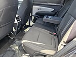 Used 2023 HYUNDAI TUCSON SEL in PLANTATION, FLORIDA (Photo 10)
