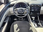 Used 2023 HYUNDAI TUCSON SEL in PLANTATION, FLORIDA (Photo 12)