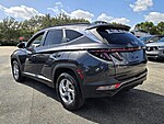 Used 2023 HYUNDAI TUCSON SEL in PLANTATION, FLORIDA (Photo 6)