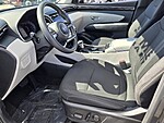Used 2023 HYUNDAI TUCSON SEL in PLANTATION, FLORIDA (Photo 9)