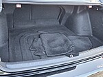 Used 2023 HYUNDAI SONATA N LINE in PLANTATION, FLORIDA (Photo 11)