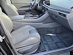 Used 2023 HYUNDAI SONATA N LINE in PLANTATION, FLORIDA (Photo 13)