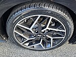 Used 2023 HYUNDAI SONATA N LINE in PLANTATION, FLORIDA (Photo 14)