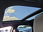 Used 2023 HYUNDAI SONATA N LINE in PLANTATION, FLORIDA (Photo 15)