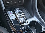 Used 2023 HYUNDAI SONATA N LINE in PLANTATION, FLORIDA (Photo 16)