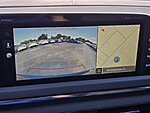Used 2023 HYUNDAI SONATA N LINE in PLANTATION, FLORIDA (Photo 18)