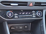 Used 2023 HYUNDAI SONATA N LINE in PLANTATION, FLORIDA (Photo 19)